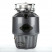 Измельчитель пищевых отходов InSinkErator ISE250turbo